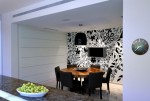 eclectic-dining-room