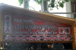 giay-dan-tuong