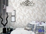 giấy dán tường 332-1