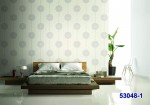 giay-dan-tuong-53048-1