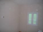 giấy dán tường trong khách sạn