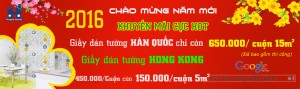 giay-dan-tuong-khuyen-mai-2016