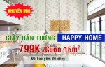 giay-dan-tuong-khuyen-mai-2017