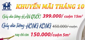 giay-dan-tuong-khuyen-mai-t10