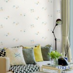 giấy dán tường loại rẻ, giấy dán tường , giấy dán tường rẻ, giấy dán tường giá rẻ, giấy dán tường rẻ đẹp