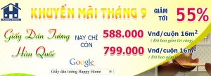 giay-dan-tuong-km-t9-2016