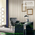 giaydantuong Eco Zin Np (20)