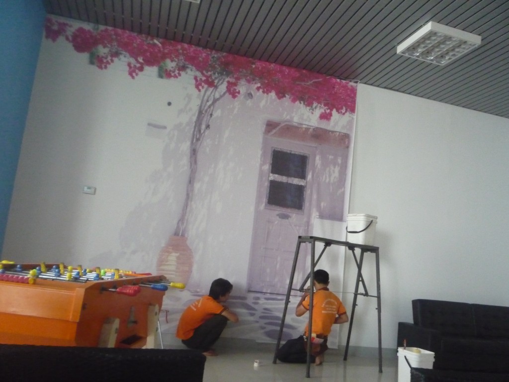 tranh-dan-tuong-kho-lon