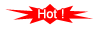 qcicon_hot