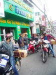 thi cong giay dan tuong