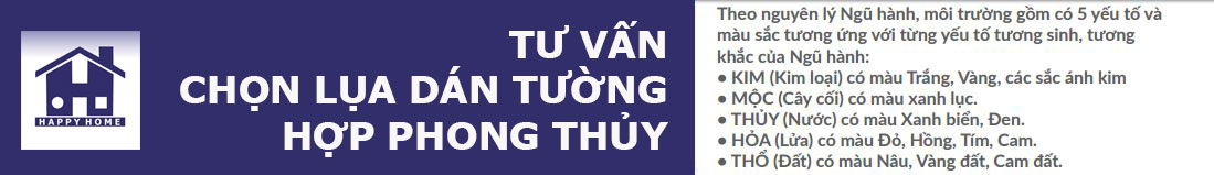 tu-van-phong-thuy