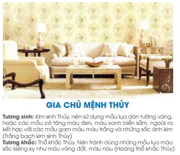 vai-menh-thuy